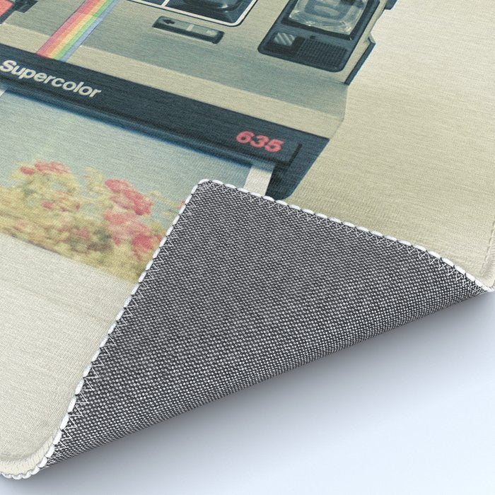 Instant Dreams Rug Gallery Image 4