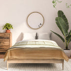 Let the Good Times Roll Comforter Gallery Image 3