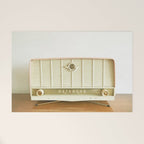 Let the Good Times Roll Welcome Mat Gallery Image 1