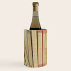 Falling Wine Chiller Gallery Image 1
