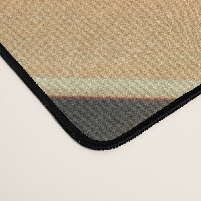 Falling Desk Mat Gallery Image 4