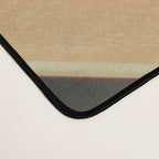 Falling Desk Mat Gallery Image 4