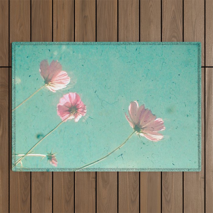 Meadow Outdoor Rug Gallery Image 1