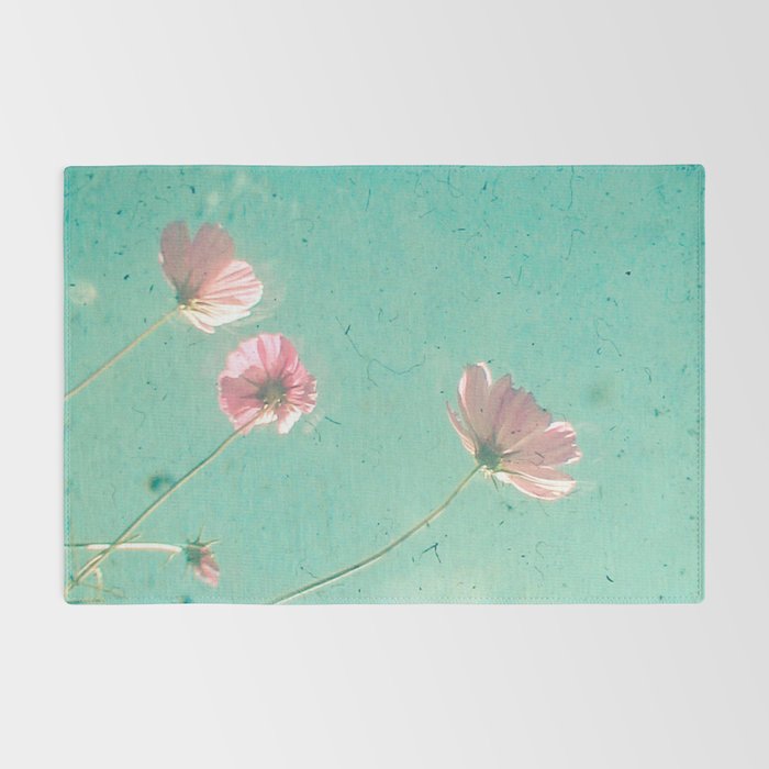 Meadow Rug Gallery Image 2