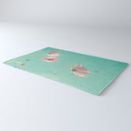 Meadow Rug Gallery Image 3