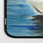 swan Laptop Sleeve Gallery Image 3
