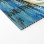 swan Welcome Mat Gallery Image 2