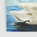 swan Poster Gallery Image 3