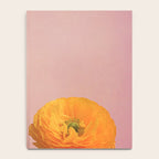 Yellow Flowers Notebook Gallery Image 4