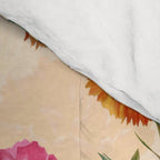 Summer Dreams XIV Comforter Gallery Image 4