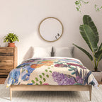 Summer Dreams XIV Comforter Gallery Image 3