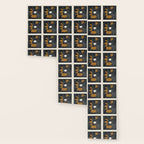 Minimal Abstract Form 3 Wallpaper Gallery Image 3