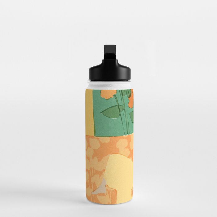 bittersweet Water Bottle Gallery Image 3