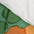 bittersweet Comforter Gallery Image 4