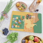bittersweet Cutting Board Gallery Image 2