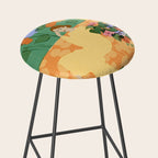 bittersweet Stool Gallery Image 2