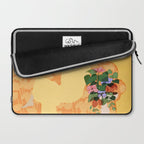 bittersweet Laptop Sleeve Gallery Image 2
