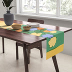 bittersweet Table Runner Gallery Image 2