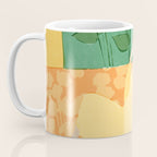 bittersweet Coffee Mug Gallery Image 3