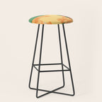 bittersweet Stool Gallery Image 1