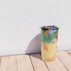 bittersweet Travel Mug Gallery Image 4