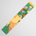 bittersweet Table Runner Gallery Image 3
