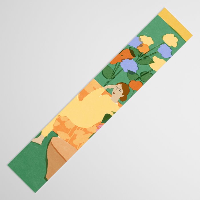 bittersweet Table Runner Gallery Image 3