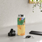 bittersweet Water Bottle Gallery Image 4