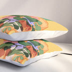bittersweet Pillow Sham Gallery Image 3