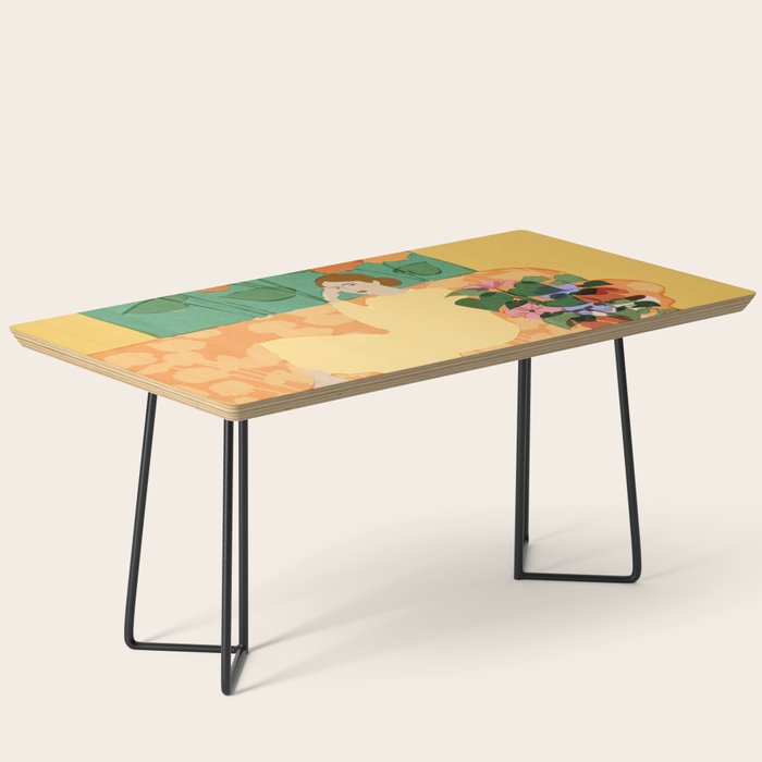 bittersweet Coffee Table Gallery Image 1