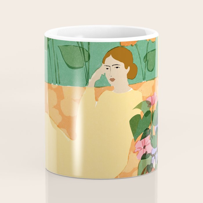 bittersweet Coffee Mug Gallery Image 4