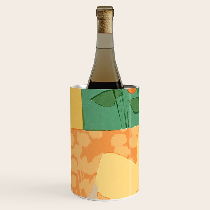 bittersweet Wine Chiller Gallery Image 2