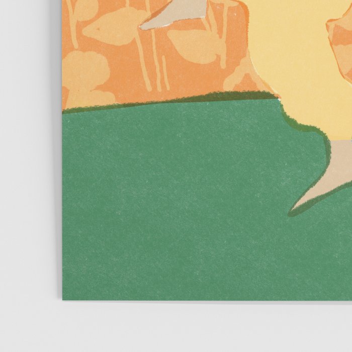 bittersweet Poster Gallery Image 3
