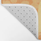 bittersweet Bath Mat Gallery Image 2