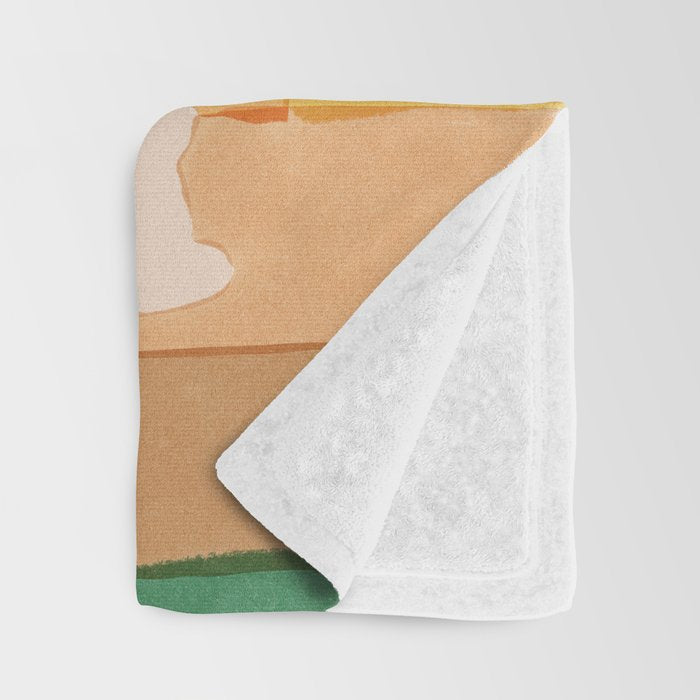 bittersweet Throw Blanket Gallery Image 3
