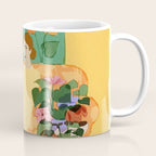 bittersweet Coffee Mug Gallery Image 1