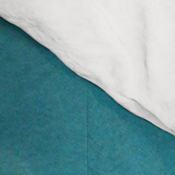 Over Rainbows Comforter Gallery Image 4