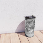 Solar System _ 03 Earth Travel Mug Gallery Image 4