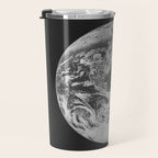 Solar System _ 03 Earth Travel Mug Gallery Image 3