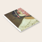 Meat Rembrandt Notebook Gallery Image 3