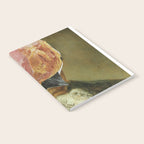 Meat Rembrandt Notebook Gallery Image 2