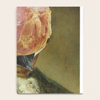 Meat Rembrandt Notebook Gallery Image 4