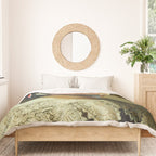 Meat Rembrandt Duvet Cover Gallery Image 3