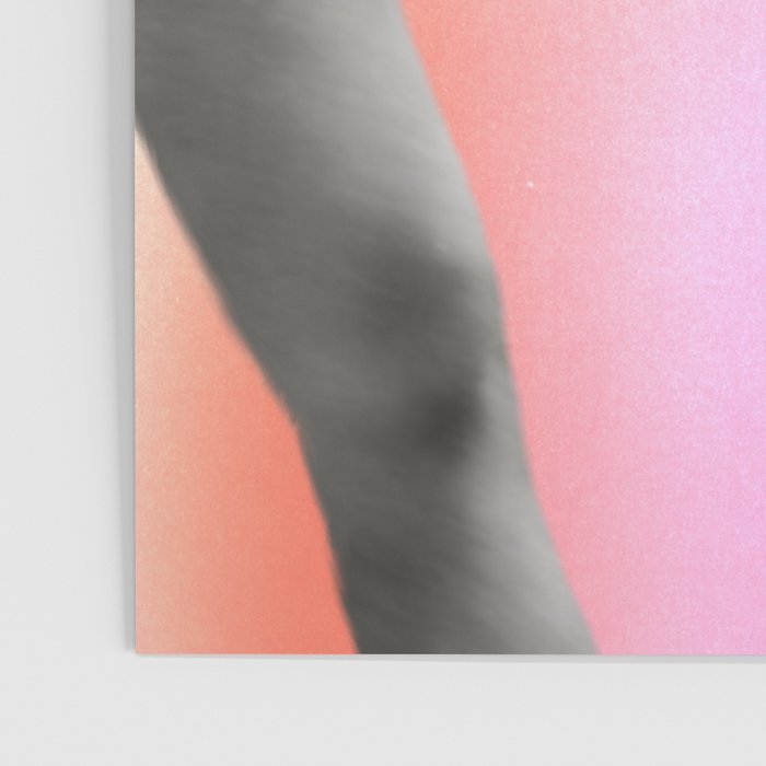 Love is Everything Poster Gallery Image 3