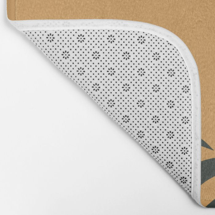 Sun Hill Bath Mat Gallery Image 2