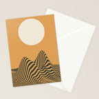 Sun Hill Stationery Card Gallery Image 2