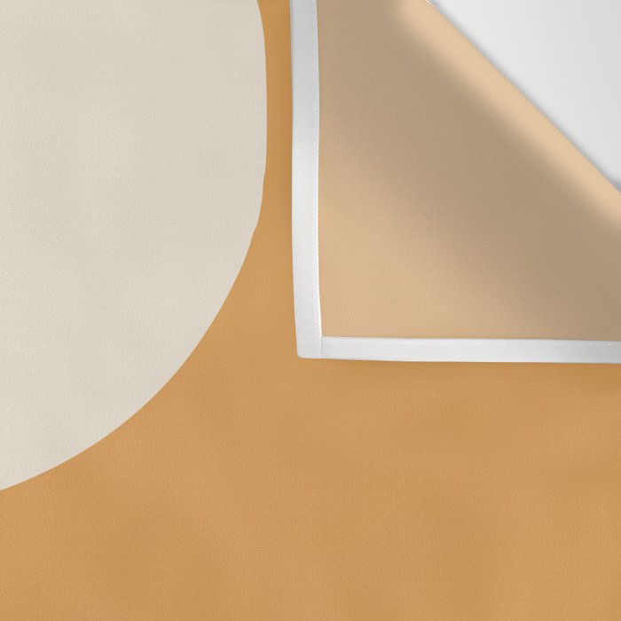 Sun Hill Wall Tapestry Gallery Image 3