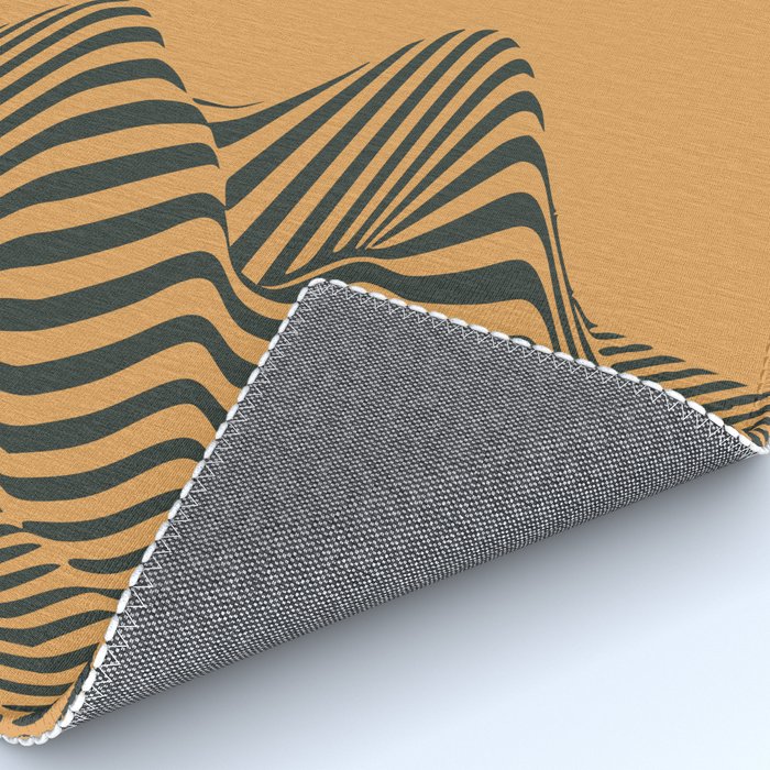 Sun Hill Rug Gallery Image 4