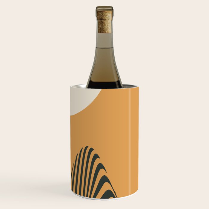 Sun Hill Wine Chiller Gallery Image 3