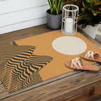 Sun Hill Outdoor Rug Gallery Image 2